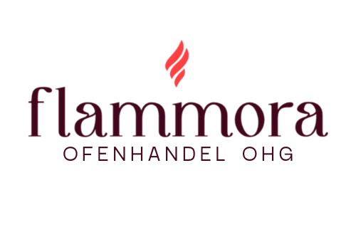Flammora Ofenhandel